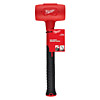 Milwaukee Dead Blow Hammer (1.36kg) 4932492351