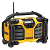 DeWalt Cordless Radios