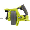 Ryobi ONE+ Drain Auger 18V R18DA-0 Tool Only