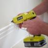 Ryobi ONE+ Glue Gun 18V R18GLU-0 Tool Only