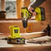 *Ryobi ONE+ USB Adapter 18V R18USB-0 Tool Only