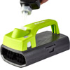 Ryobi RAC311 Lubricating Hedge Trimmer Brush