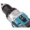 Makita LXT Hammer Driver Drill (Tool Only) 18V DHP489Z