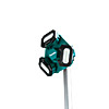 Makita LXT Tower Light 18V DML814 Tool Only