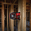 Milwaukee M18 Air Fan 18V M18AF-0 Tool Only