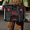 Milwaukee Packout XL Tool Box 4932478162