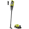 Ryobi ONE+ Hand Vac Floor Kit 18V R18HVF-120 2.0Ah Kit