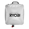 Ryobi EZClean Power Washer 20L Water Tank RAC717