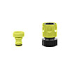 Ryobi Power Washer Accessories