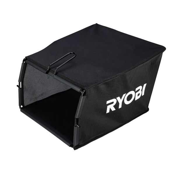 Ryobi 55L Debris Catcher (for use with RY18SFX35A-0 ) RAC822