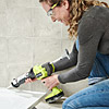 Ryobi ONE+ Caulking Gun 18V RCG18-0 Tool Only