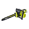 Ryobi 2300W Electric 40cm Chainsaw RCS2340B