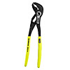 Ryobi 200mm Quick Adjust Groove Pliers RHPBP200