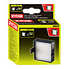 Ryobi Hand Vac Filter RHVF