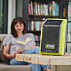 Ryobi ONE+ Compact Bluetooth Radio 18V RR18-0 Tool Only