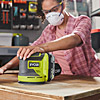 Ryobi ONE+ Random Orbit Sander 18V RROS18-220 2x 2.0Ah Kit