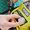 Ryobi ONE+ Rotary Tool Station 18V RRTS18-0A35 Tool Only