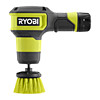 Ryobi USB Lithium Scrubber (Tool Only) 4V RSCR4-0