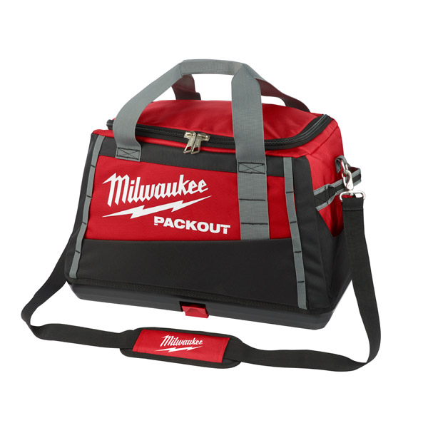 Milwaukee PACKOUT Duffel Bag 50cm 4932471067