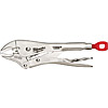 Milwaukee Curved Pliers 4932471725 10" TORQUE LOCK