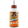 Gorilla Wood Glue (236ml) 5044801