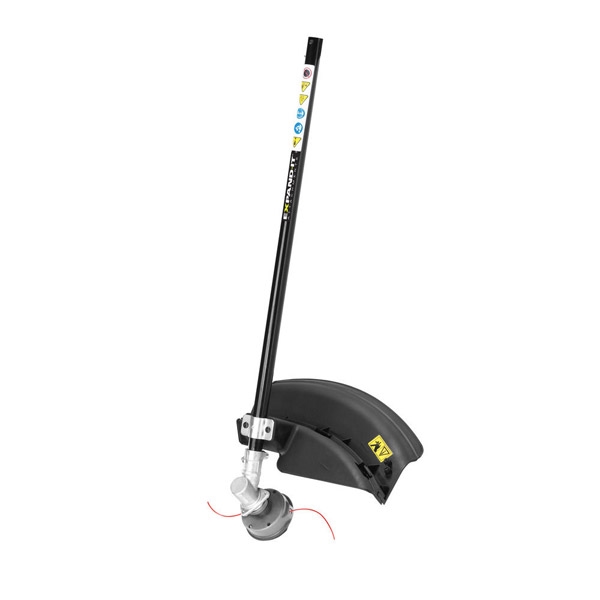 Ryobi ALT-03 Expand It Line Trimmer Attachment