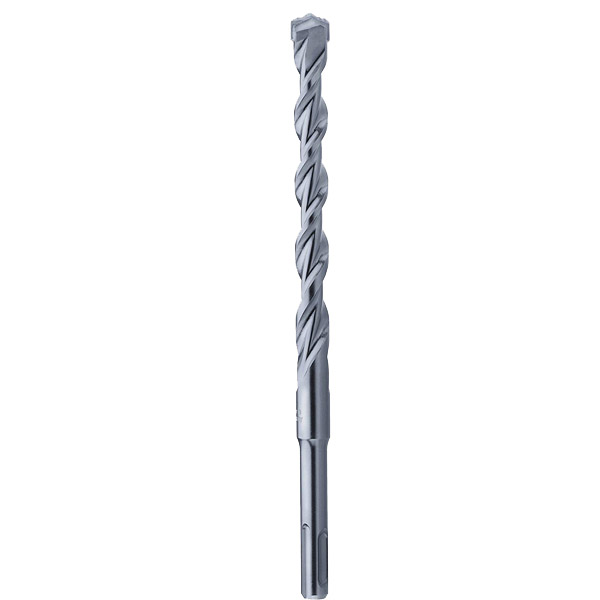 Makita B-47313 5.5 x 210mm SDS Drill Bit.