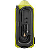 Ryobi ONE+ Multi Inflator 18V R18MI-0 Tool Only