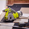 Ryobi ONE+ Multi Material Saw 18V R18MMS-0 Tool Only