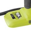 Ryobi ONE+ High Pressure Inflator 18V R18PI-120 2.0Ah Kit