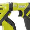 Ryobi ONE+ Brushless Reciprocating Saw 18V R18RS7-0 Tool Only