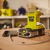 *Ryobi ONE+ USB Adapter 18V R18USB-0 Tool Only