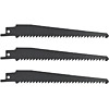 Replacement Garden Blades