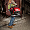 Milwaukee PACKOUT Jobsite Cooler 4932471132