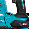 Makita XGT Brushless 28mm SDS-Plus Rotary Hammer (Tool Only) 40Vmax HR003GZ01