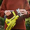 Ryobi ONE+ Leaf Blower 18V OBL1820S Tool Only