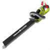 Ryobi Cordless Hedge Trimmer OHT1855R 18V ONE+ (Zero Tool)