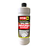 Ryobi Detergent