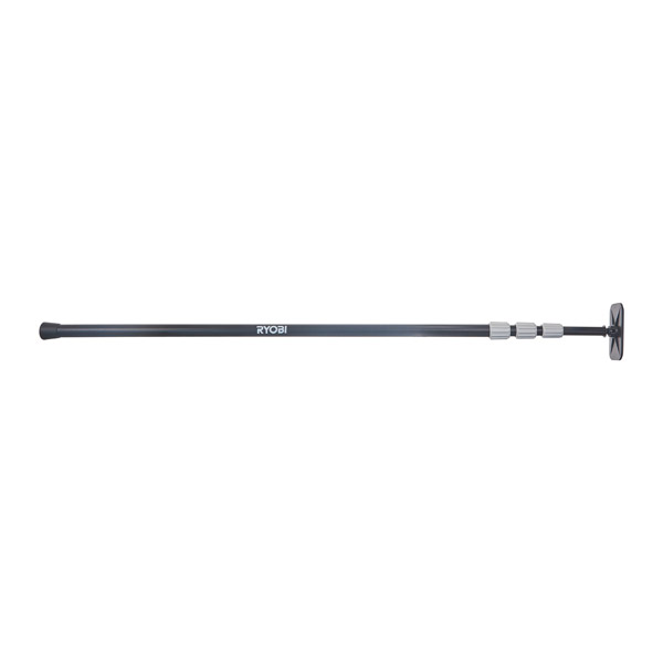 Ryobi Telescopic Pole RBCLTP1