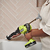 Ryobi ONE+ Caulking Gun 18V RCG18-0 Tool Only