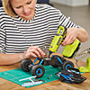 Ryobi ONE+ Dual Temperature Glue Gun 18V RGL18-0 Tool Only