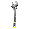 Ryobi 300mm Adjustable Wrench RHAW300