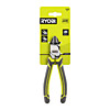 Ryobi 160mm Diagonal Cutters RHDC160