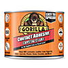 Gorilla Contact Adhesive