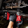 Milwaukee M18FHIWF12-0 FUEL Brushless 1/2" Impact Wrench (Zero Tool)