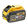 DeWalt XR Flexvolt 9.0Ah Battery 18V/54V DCB547