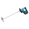 Makita LXT Paddle Mixer (Tool Only) 18V DUT130Z