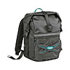 Makita All Weather Roll Top Backpack E-05555