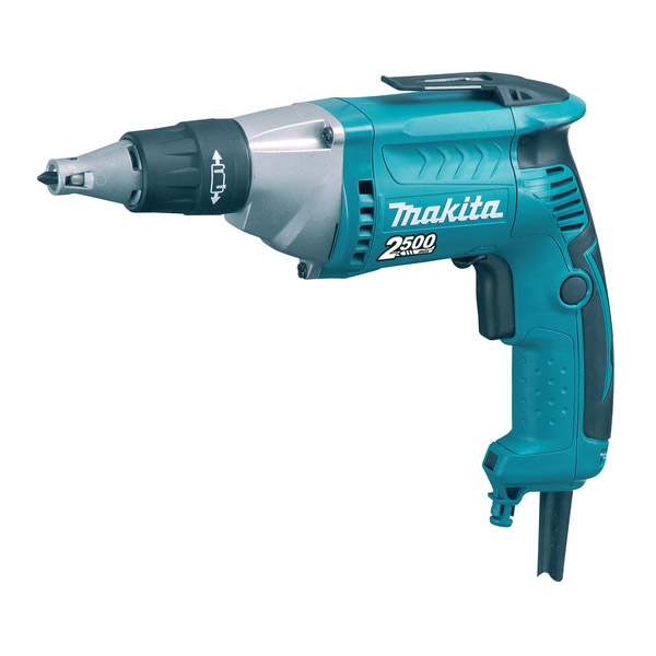 Makita Drywall Screwdriver FS2300 110V