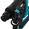 Makita XGT Brushless 28mm SDS-Plus Rotary Hammer (Tool Only) 40Vmax HR003GZ01